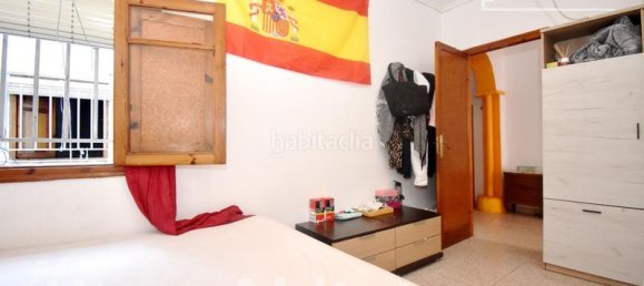 3 bedrooms Apartment in Castellon, Spain No. 169166 23