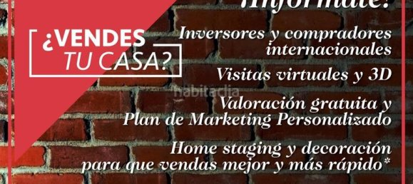 3 bedrooms Apartment in Castellon, Spain No. 169166 33