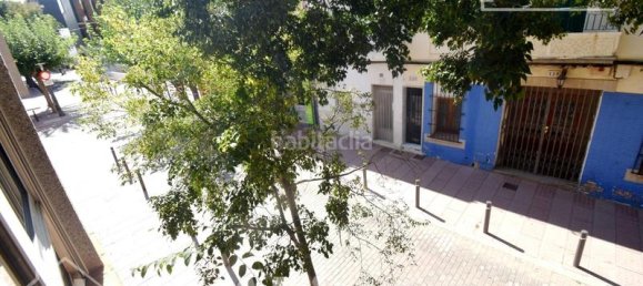 3 bedrooms Apartment in Castellon, Spain No. 169166 71