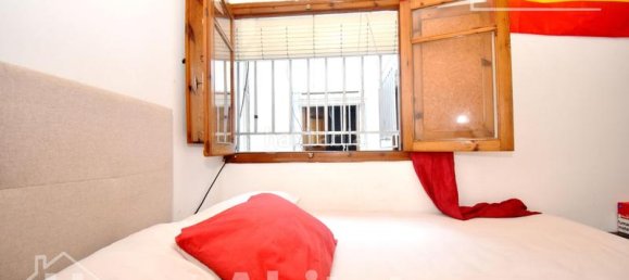 3 bedrooms Apartment in Castellon, Spain No. 169166 6