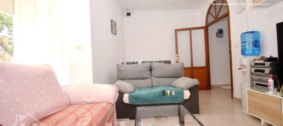 3 bedrooms Apartment in Castellon, Spain No. 169166 58