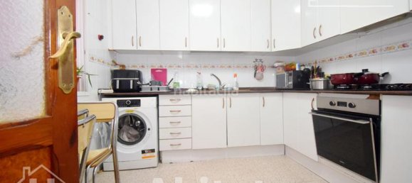 3 bedrooms Apartment in Castellon, Spain No. 169166 34