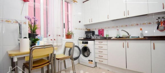 3 bedrooms Apartment in Castellon, Spain No. 169166 12