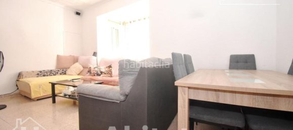 3 bedrooms Apartment in Castellon, Spain No. 169166 15