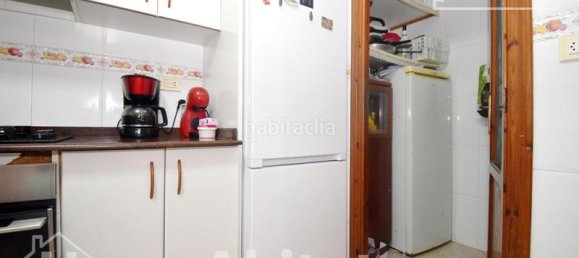 3 bedrooms Apartment in Castellon, Spain No. 169166 9