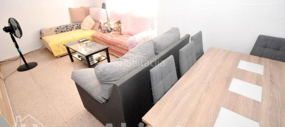 3 bedrooms Apartment in Castellon, Spain No. 169166 37