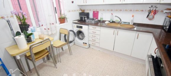 3 bedrooms Apartment in Castellon, Spain No. 169166 63