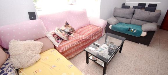 3 bedrooms Apartment in Castellon, Spain No. 169166 56