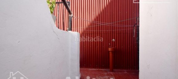 3 bedrooms Apartment in Castellon, Spain No. 169166 52