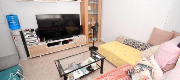 3 bedrooms Apartment in Castellon, Spain No. 169166 43