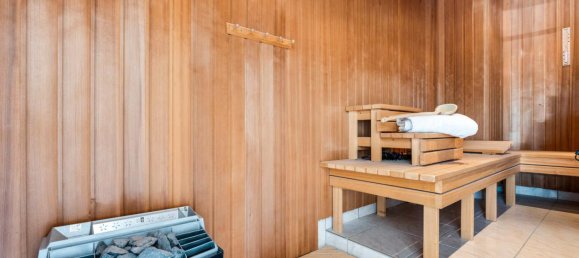 Пентхаус с 3 спальнями в Восточный Гольштейн, Германия № 358322 14