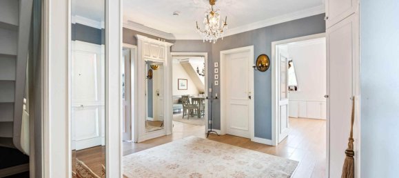 Пентхаус с 3 спальнями в Восточный Гольштейн, Германия № 358322 20