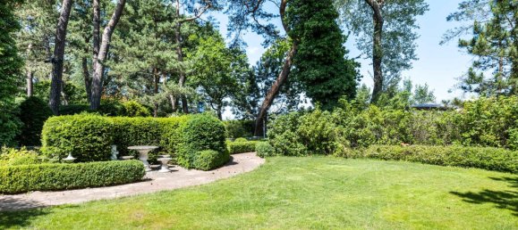 Пентхаус с 3 спальнями в Восточный Гольштейн, Германия № 358322 12