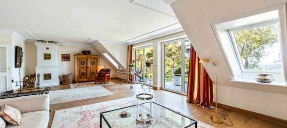 Пентхаус с 3 спальнями в Восточный Гольштейн, Германия № 358322 6