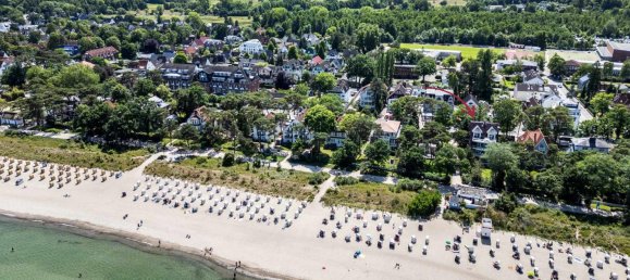 Пентхаус с 3 спальнями в Восточный Гольштейн, Германия № 358322 18