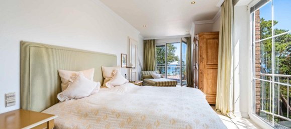 Пентхаус с 3 спальнями в Восточный Гольштейн, Германия № 358322 8