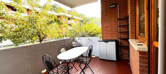 Apartamento de 4 divisões em Castiglione Torinese, Italy N.º 111318 17