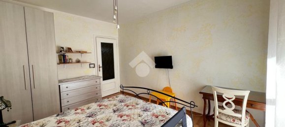 Apartamento de 4 divisões em Castiglione Torinese, Italy N.º 111318 22