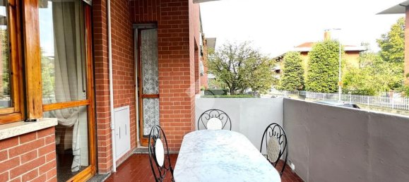 Apartamento de 4 divisões em Castiglione Torinese, Italy N.º 111318 13