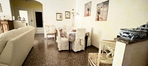 Apartamento de 4 divisões em Castiglione Torinese, Italy N.º 111318 7