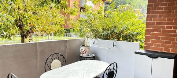 Apartamento de 4 divisões em Castiglione Torinese, Italy N.º 111318 16