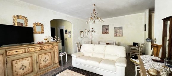 Apartamento de 4 divisões em Castiglione Torinese, Italy N.º 111318 4
