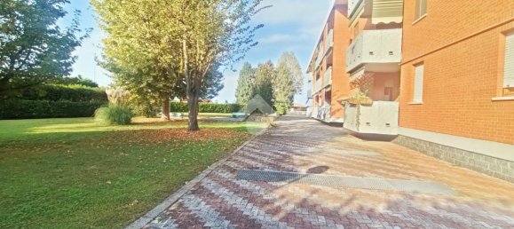 Apartamento de 4 divisões em Castiglione Torinese, Italy N.º 111318 29