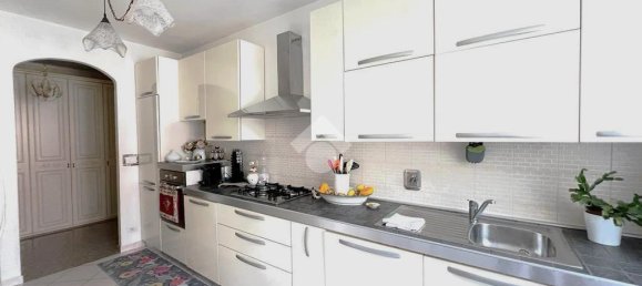 Apartamento de 4 divisões em Castiglione Torinese, Italy N.º 111318 9