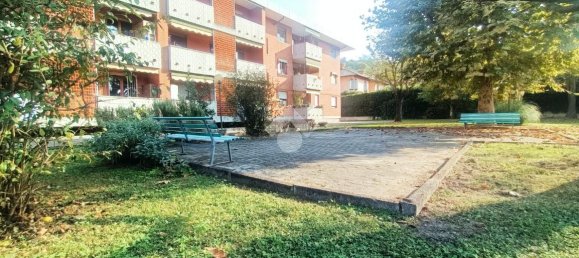 Apartamento de 4 divisões em Castiglione Torinese, Italy N.º 111318 30