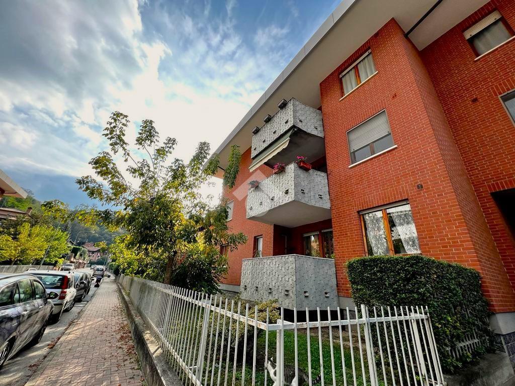 Apartamento de 4 divisões em Castiglione Torinese, Italy N.º 111318