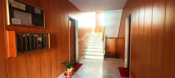 Apartamento de 4 divisões em Castiglione Torinese, Italy N.º 111318 27