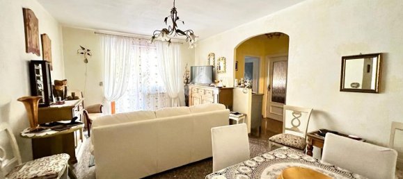 Apartamento de 4 divisões em Castiglione Torinese, Italy N.º 111318 3