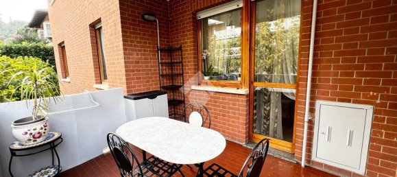 Apartamento de 4 divisões em Castiglione Torinese, Italy N.º 111318 14