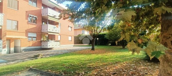 Apartamento de 4 divisões em Castiglione Torinese, Italy N.º 111318 32