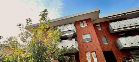 Apartamento de 4 divisões em Castiglione Torinese, Italy N.º 111318 12