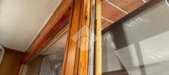 Apartamento de 4 divisões em Castiglione Torinese, Italy N.º 111318 28