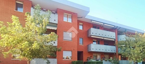 Apartamento de 4 divisões em Castiglione Torinese, Italy N.º 111318 10