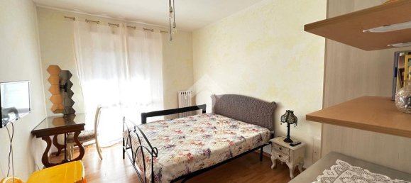 Apartamento de 4 divisões em Castiglione Torinese, Italy N.º 111318 21