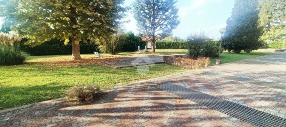 Apartamento de 4 divisões em Castiglione Torinese, Italy N.º 111318 31