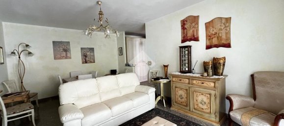 Apartamento de 4 divisões em Castiglione Torinese, Italy N.º 111318 6