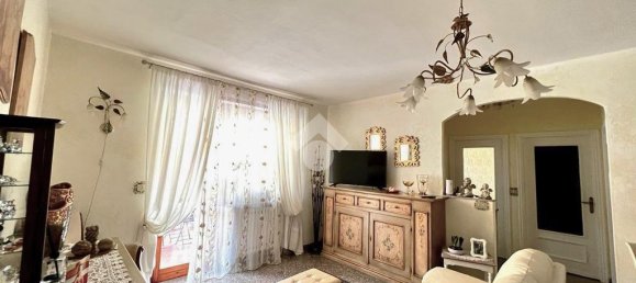 Apartamento de 4 divisões em Castiglione Torinese, Italy N.º 111318 2