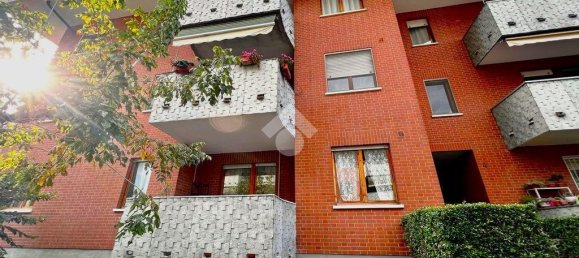 Apartamento de 4 divisões em Castiglione Torinese, Italy N.º 111318 11