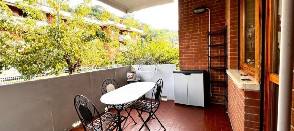 Apartamento de 4 divisões em Castiglione Torinese, Italy N.º 111318 15