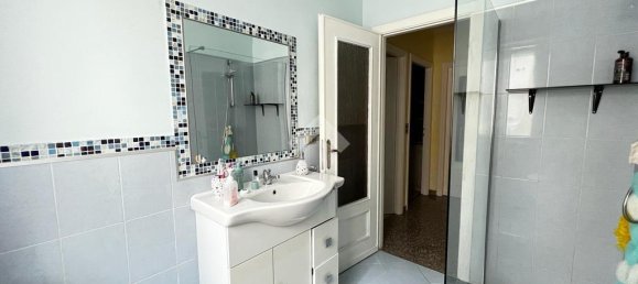 Apartamento de 4 divisões em Castiglione Torinese, Italy N.º 111318 24