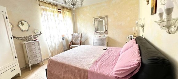 Apartamento de 4 divisões em Castiglione Torinese, Italy N.º 111318 20