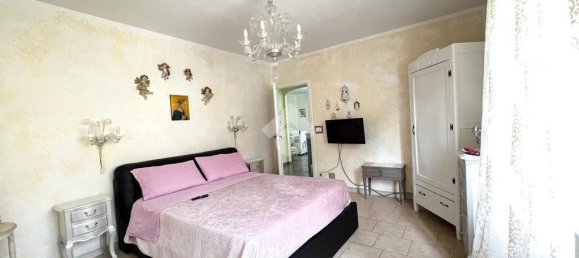 Apartamento de 4 divisões em Castiglione Torinese, Italy N.º 111318 18
