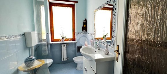 Apartamento de 4 divisões em Castiglione Torinese, Italy N.º 111318 25