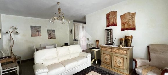 Apartamento de 4 divisões em Castiglione Torinese, Italy N.º 111318 5