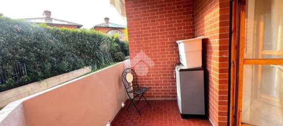 Apartamento de 4 divisões em Castiglione Torinese, Italy N.º 111318 23