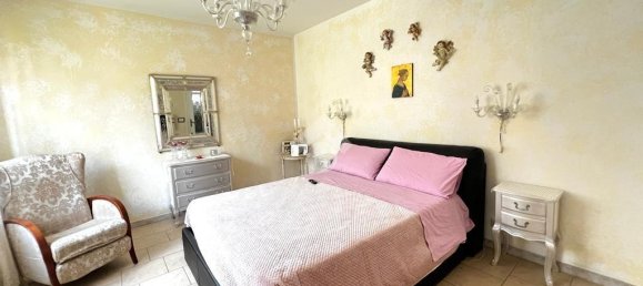 Apartamento de 4 divisões em Castiglione Torinese, Italy N.º 111318 19